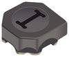BOURNS SRF3015-3R3Y