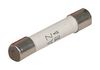 CAL TEST ELECTRONICS CT4049-0.5A