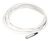 ACI A/1K-3W-BP-10'CL2P