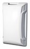ACI A/100-3W-R2