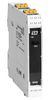ENDRESS+HAUSER RN42-8L1BO