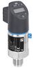 ENDRESS+HAUSER PTC31B-AA7M1MGBWWJA