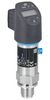 ENDRESS+HAUSER PTP31B-AA8M1SGBWBJ