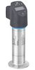 ENDRESS+HAUSER PTP33B-GR7M1HGB3CJ