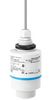 ENDRESS+HAUSER FMR10-AAQBMWDEWFE2R7