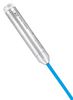 ENDRESS+HAUSER FMX11-CA11KS30