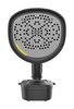 FLIR T912503