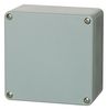 FIBOX P 161609 ENCLOSURE