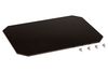 FIBOX MPX ARCA 6040