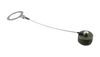 AMPHENOL INTERCONNECT INDIA D38999/33W13N