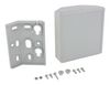 CAMDENBOSS CB1500-10SGY-KIT