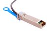 AMPHENOL COMMUNICATIONS SOLUTIONS NJDDGN0003