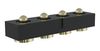 MULTICOMP PRO MP015206