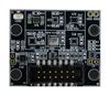 ROHM KX134ACR-EVK-001