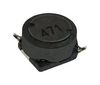 VISHAY IDCS3014ER8R2N