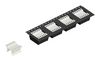 FISCHER ELEKTRONIK FK 251 08 LF PAK TR LF PAK (SOT 669)