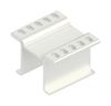 FISCHER ELEKTRONIK FK 251 10 LF PAK LF PAK (SOT 669)