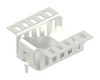 FISCHER ELEKTRONIK FK 265 MI 220 H TO 220
