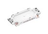 INFINEON FF750R17ME7DPB11BPSA1
