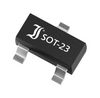 DIOTEC MMBT4401