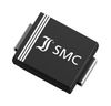 DIOTEC SEMICONDUCTOR S3K