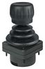 IDEC HF46R12A