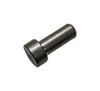 VARIOHM GROUP MICRO PLUG MAGNET