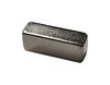 VARIOHM GROUP XPK LARGE MAGNET-03
