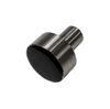 VARIOHM GROUP XPK PLUG MAGNET-04