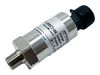 VARIOHM GROUP EPT3100-C-01000-B-5-C
