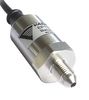 VARIOHM GROUP EPT3100-H-01000-B-5-A