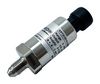 VARIOHM GROUP EPT3100-H-01000-B-5-C
