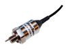 VARIOHM GROUP EPTTE3100-C-01000-B-4-A