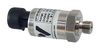 VARIOHM GROUP EPT8100-C-00400-A-4-C
