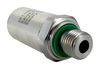 VARIOHM GROUP EPT9100-A-01000-B-4-C