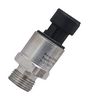 VARIOHM GROUP EPT9200-A-10000-B-5-C
