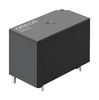 ARATAS G6QE-1A4 DC12