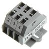 OMRON INDUSTRIAL AUTOMATION F03-20