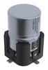KEMET PHV223JLL4220ME4