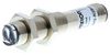 OMRON INDUSTRIAL AUTOMATION E3H2-R2C4M-N 2M