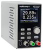 MULTICOMP PRO MP711131