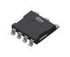 INFINEON IAUMN10S5N017GAUMA1
