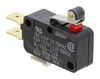 OMRON ELECTRONIC COMPONENTS V-165-1C5