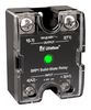 LITTELFUSE SRP1-CRDRH-025TC-N