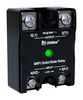LITTELFUSE SRP1-CBARH-050NW-N