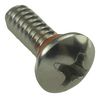 APM HEXSEAL R6-32X3/8