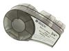 BRADY M21-750-595-WT.