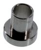 KEYSTONE 575-4