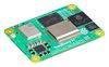 RASPBERRY-PI CM5116064
