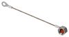 HUBER+SUHNER 62"SMA-0-0-8/--3"-E